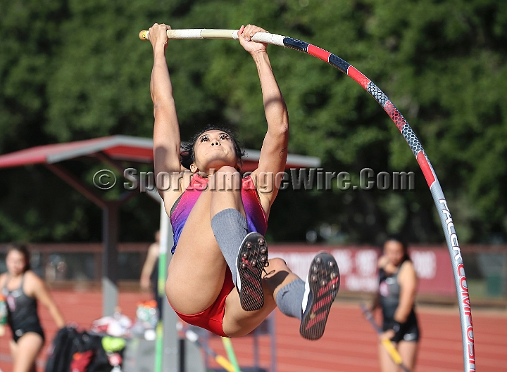 2019PaytonJ-058.JPG