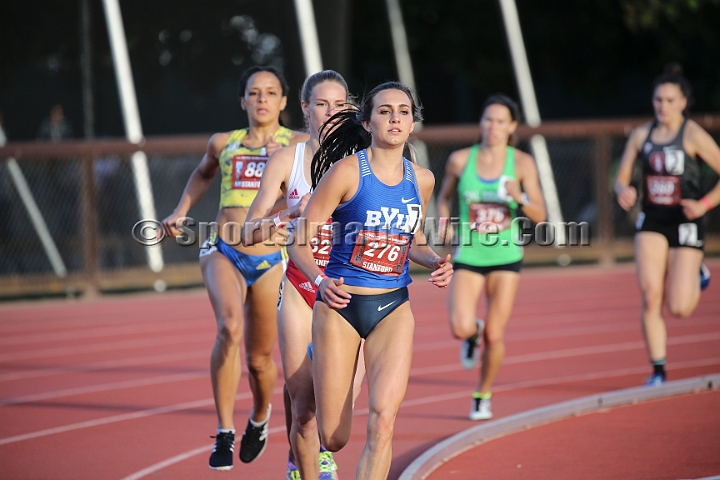 2019PaytonJ-059.JPG