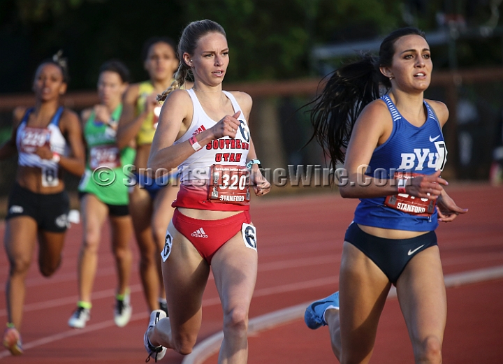 2019PaytonJ-060.JPG