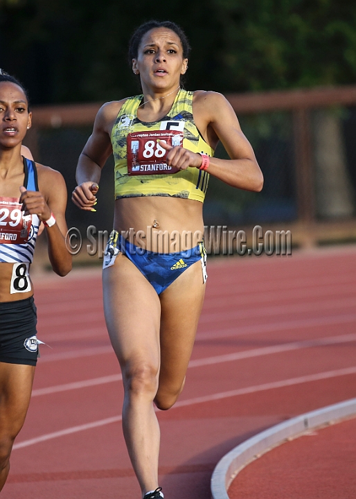 2019PaytonJ-061.JPG