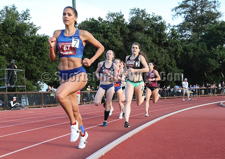 2019PaytonJ-062.JPG