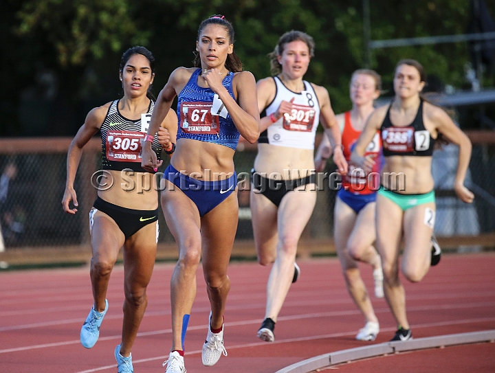 2019PaytonJ-063.JPG