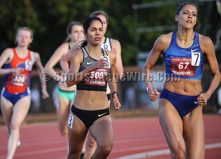 2019PaytonJ-064.JPG