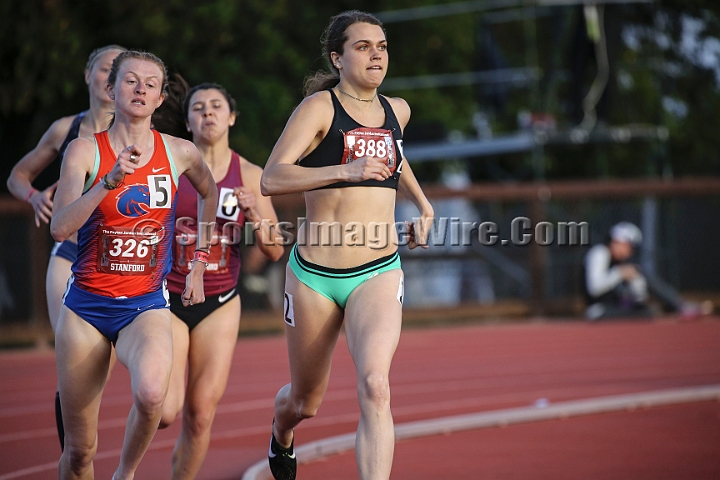 2019PaytonJ-065.JPG