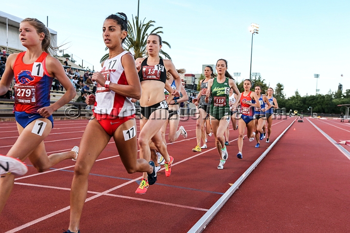 2019PaytonJ-066.JPG