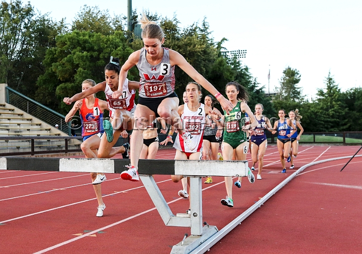 2019PaytonJ-069.JPG