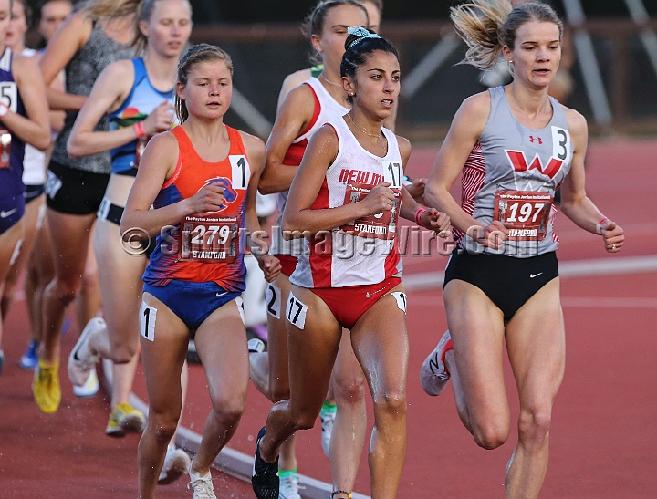 2019PaytonJ-070.JPG