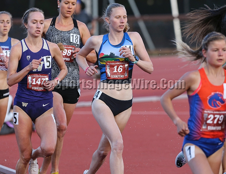 2019PaytonJ-071.JPG