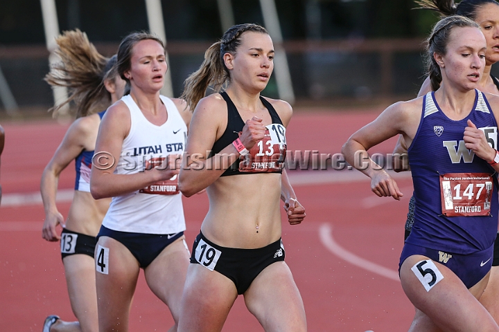 2019PaytonJ-072.JPG