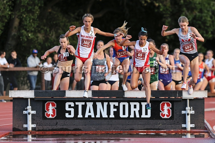 2019PaytonJ-073.JPG