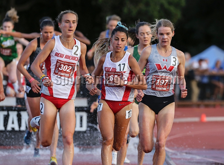 2019PaytonJ-075.JPG