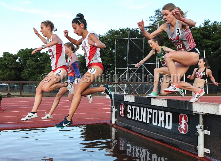2019PaytonJ-077.JPG