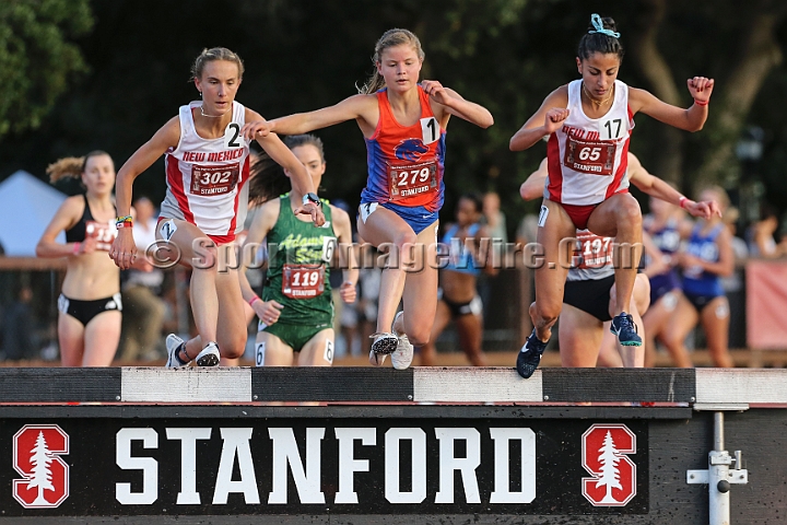 2019PaytonJ-078.JPG