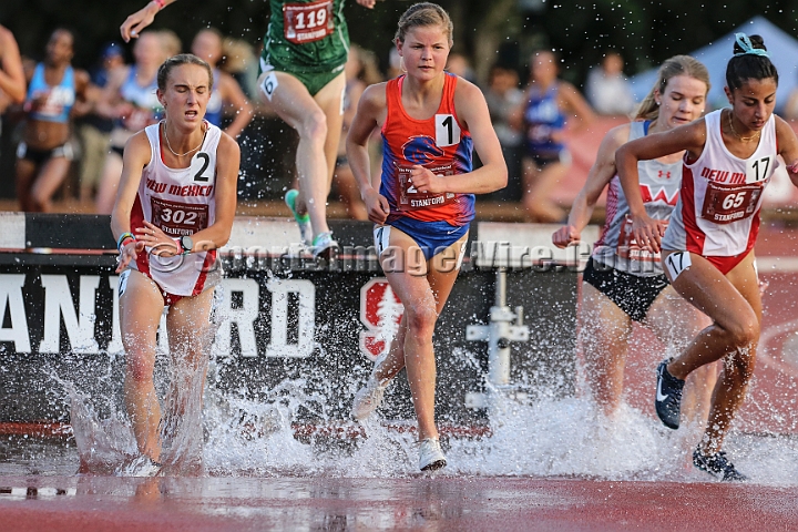 2019PaytonJ-079.JPG