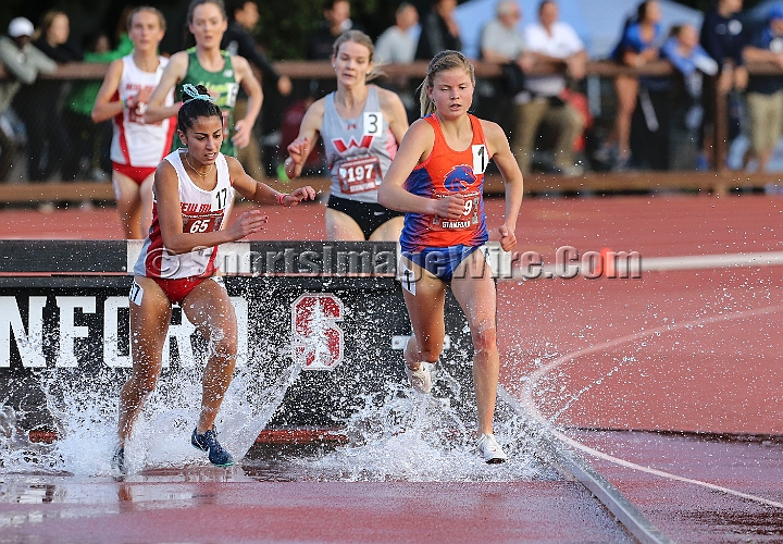 2019PaytonJ-080.JPG