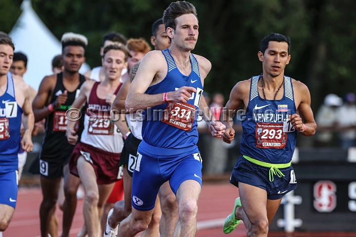 2019PaytonJ-081.JPG