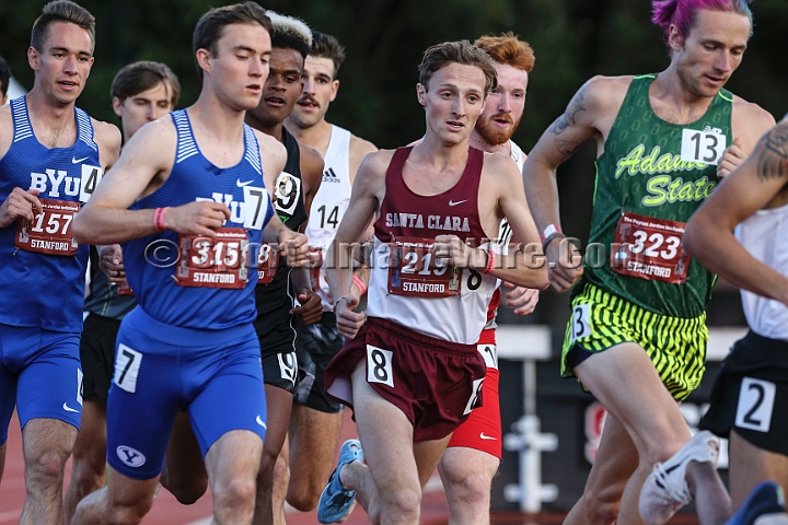 2019PaytonJ-082.JPG