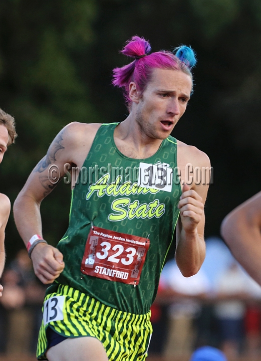 2019PaytonJ-083.JPG