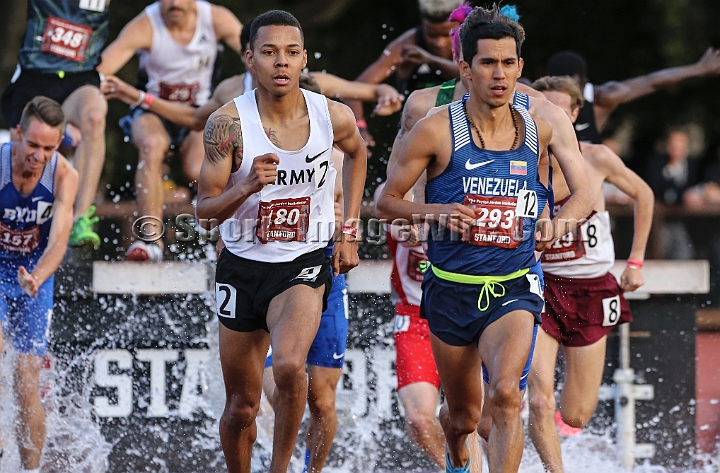 2019PaytonJ-084.JPG