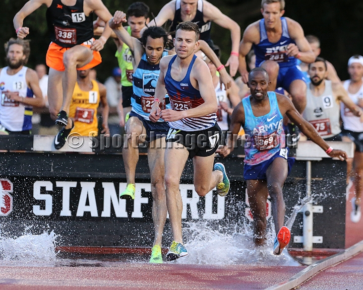 2019PaytonJ-089.JPG