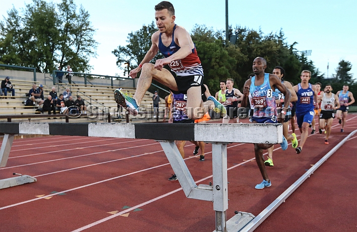 2019PaytonJ-090.JPG