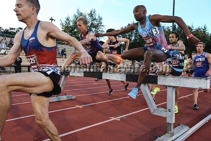 2019PaytonJ-091.JPG