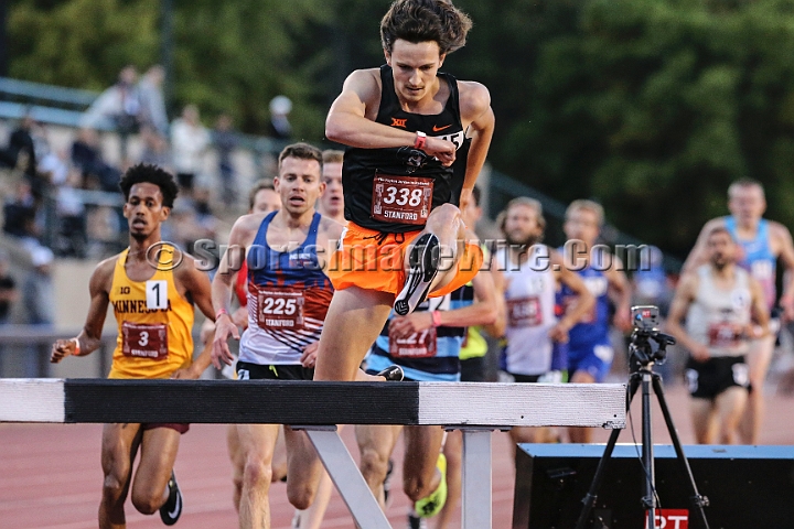 2019PaytonJ-092.JPG