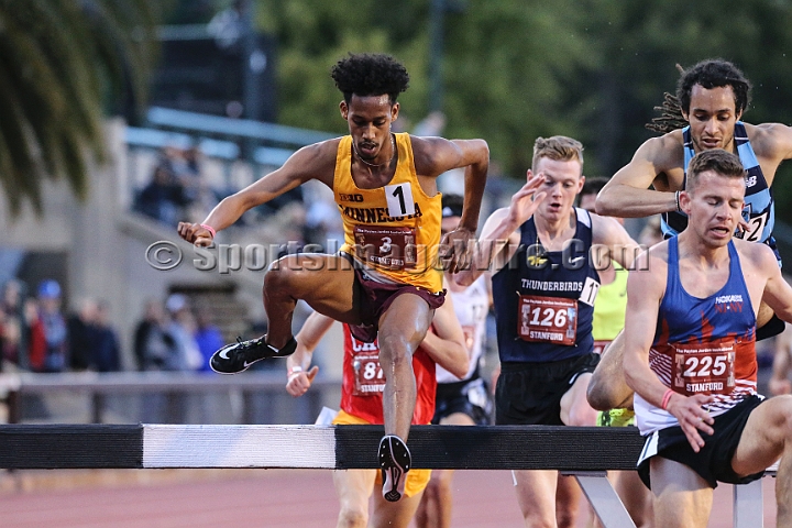 2019PaytonJ-093.JPG
