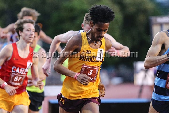 2019PaytonJ-094.JPG