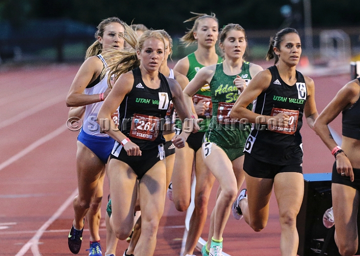 2019PaytonJ-095.JPG