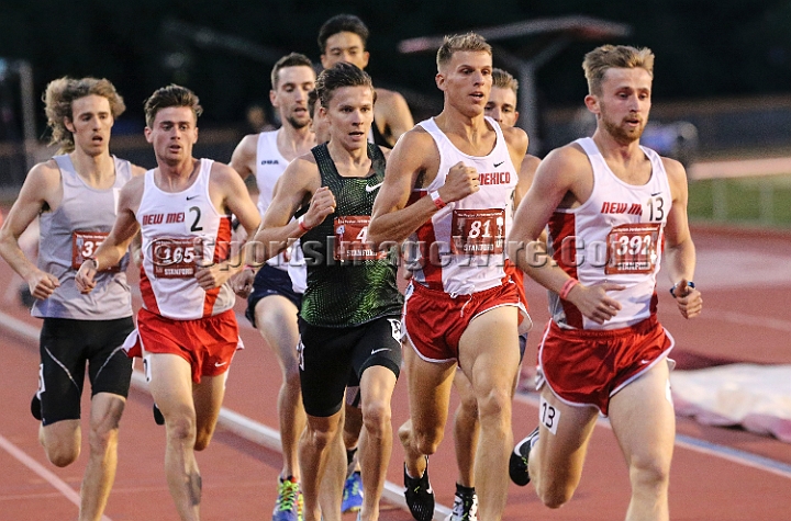 2019PaytonJ-097.JPG
