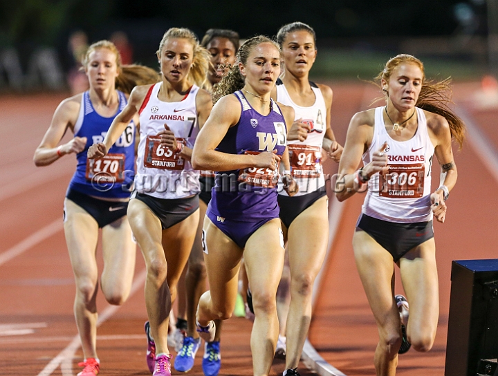 2019PaytonJ-098.JPG
