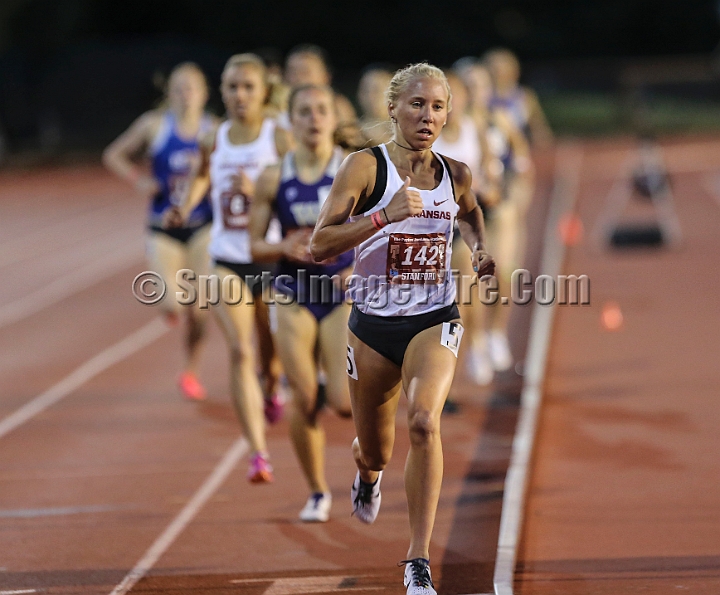 2019PaytonJ-100.JPG
