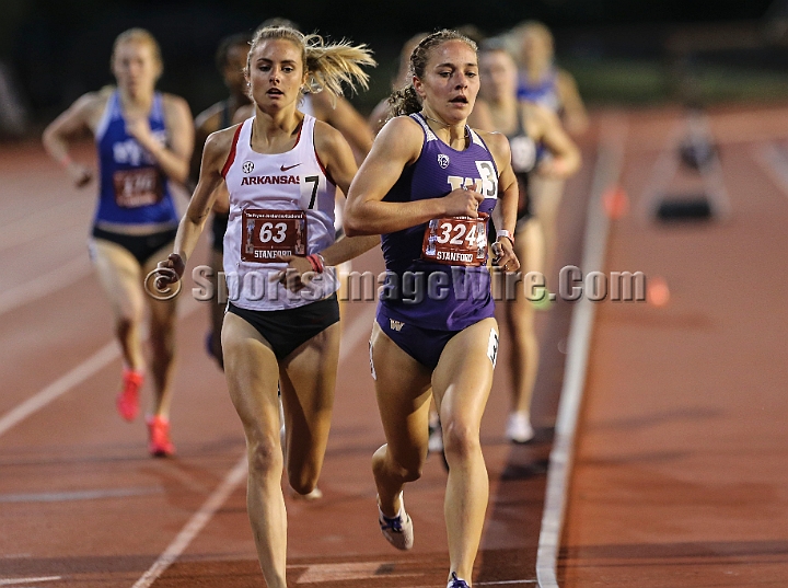 2019PaytonJ-101.JPG