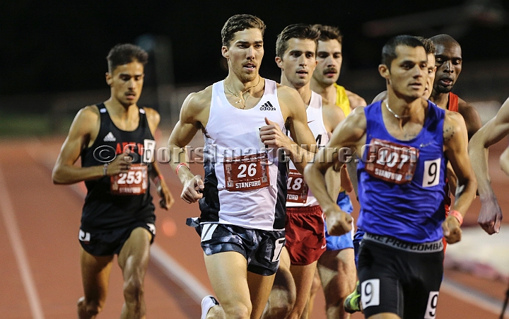 2019PaytonJ-103.JPG