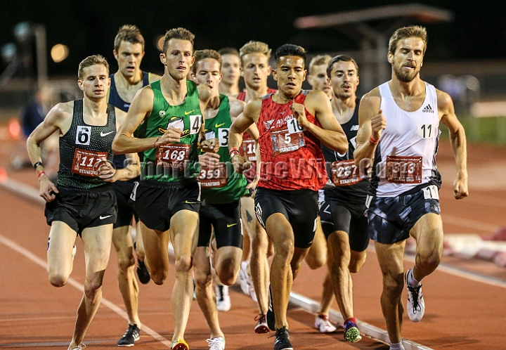 2019PaytonJ-104.JPG