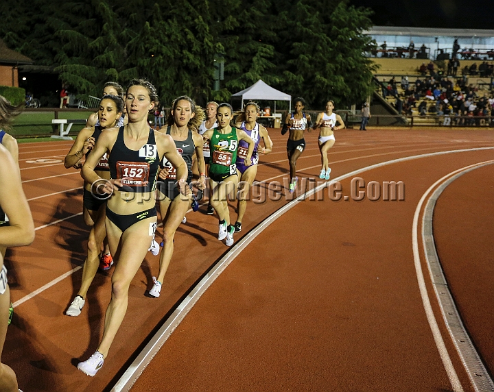 2019PaytonJ-106.JPG