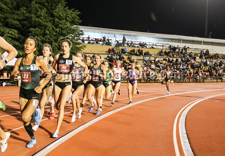 2019PaytonJ-107.JPG