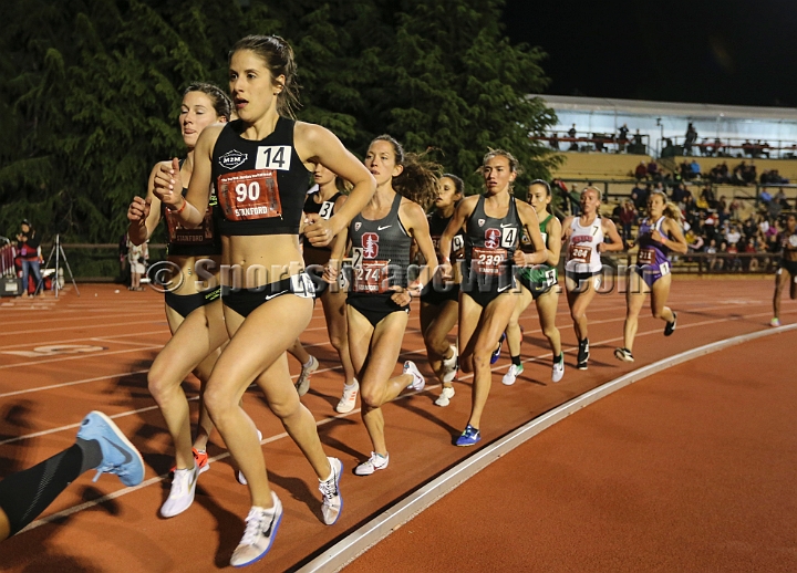 2019PaytonJ-108.JPG