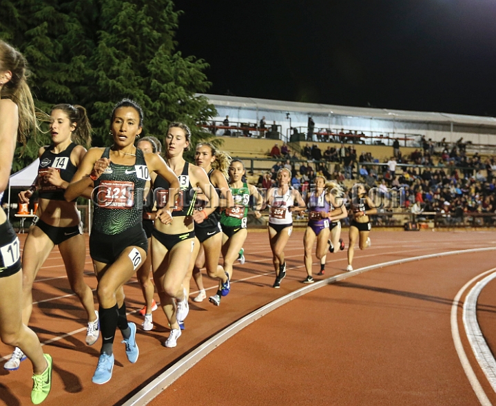 2019PaytonJ-109.JPG