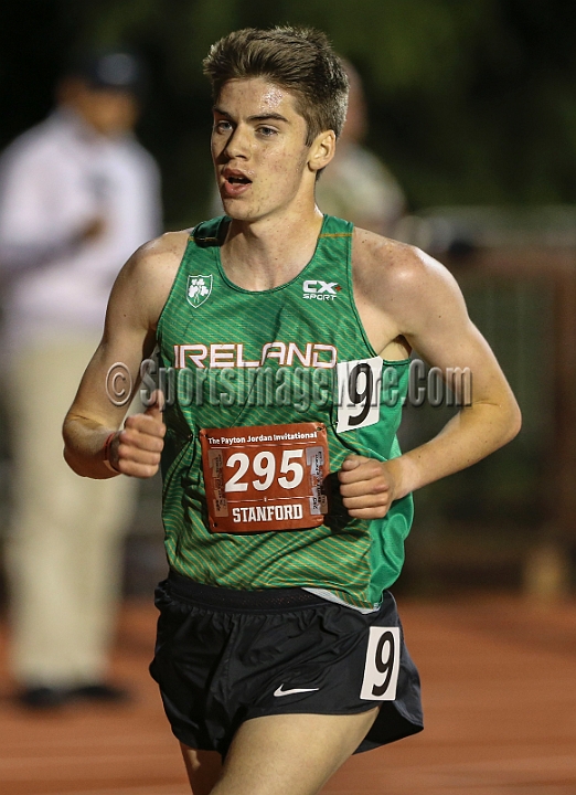 2019PaytonJ-112.JPG