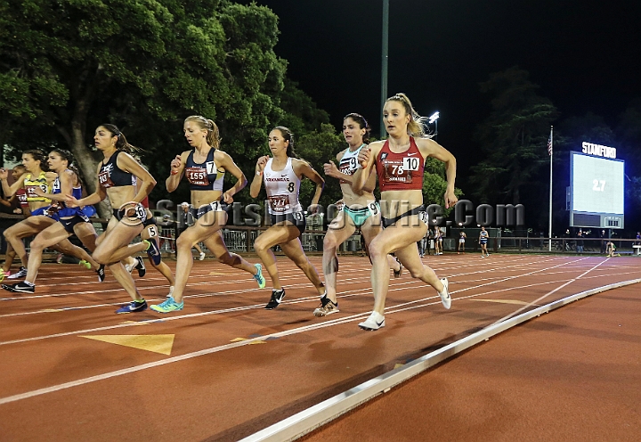2019PaytonJ-113.JPG