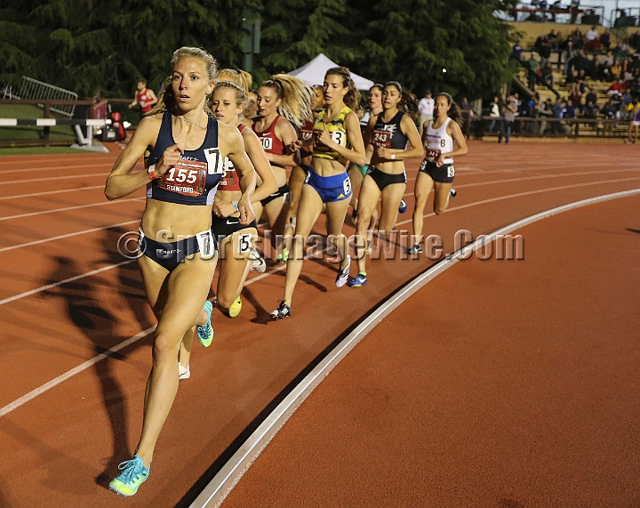 2019PaytonJ-114.JPG