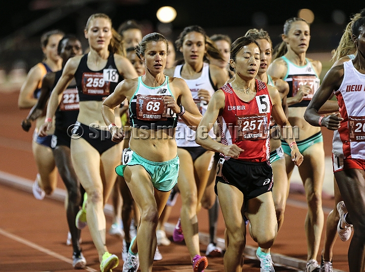 2019PaytonJ-119.JPG