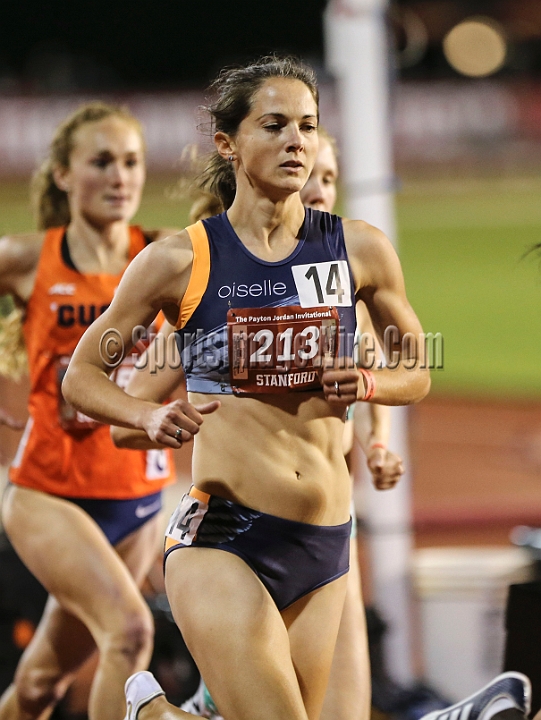 2019PaytonJ-120.JPG