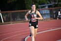 2019PaytonJ-029