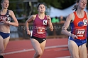 2019PaytonJ-031