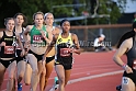 2019PaytonJ-033