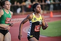 2019PaytonJ-034