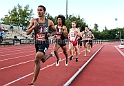 2019PaytonJ-035
